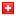 lolspot.de server is located in Switzerland